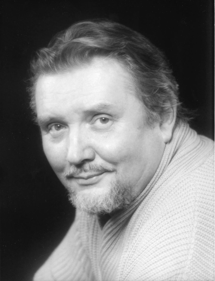 Július Gyermek, Opera, SND, smrť